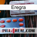 Eregra 36